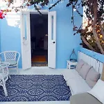 Holiday home Town House Near Old Town With Rooftop Jacuzzi