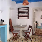 Holiday home Town House Near Old Town With Rooftop Jacuzzi *