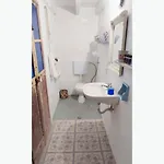 Town House Near Old Town With Rooftop Jacuzzi *