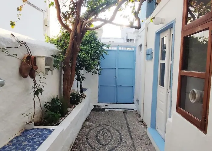 別荘 Town House Near Old Town With Rooftop Jacuzzi *