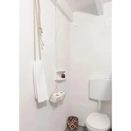 Town House With Rooftop Jacuzzi Holiday home Rhodes City