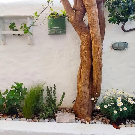 Holiday home Town House With Rooftop Jacuzzi *