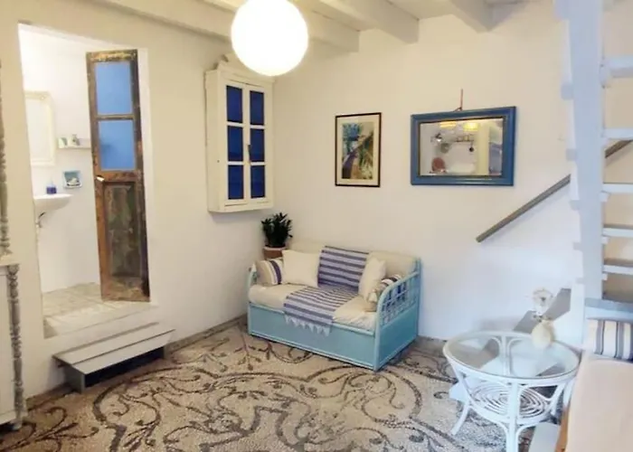 Feriehus Town House Near Old Town With Rooftop Jacuzzi